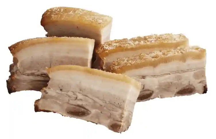large-5146.jpg