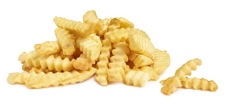 large-6244.jpg