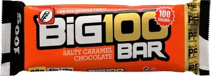 large-880.jpg