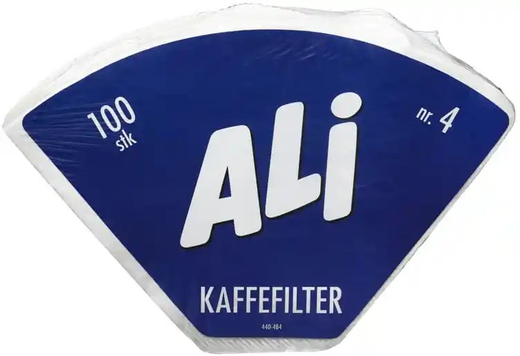 large-9611.jpg
