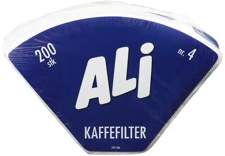 large-9619.jpg